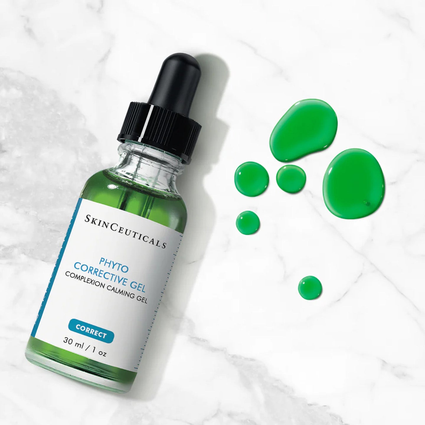 SkinCeuticals Phyto Corrective Gel