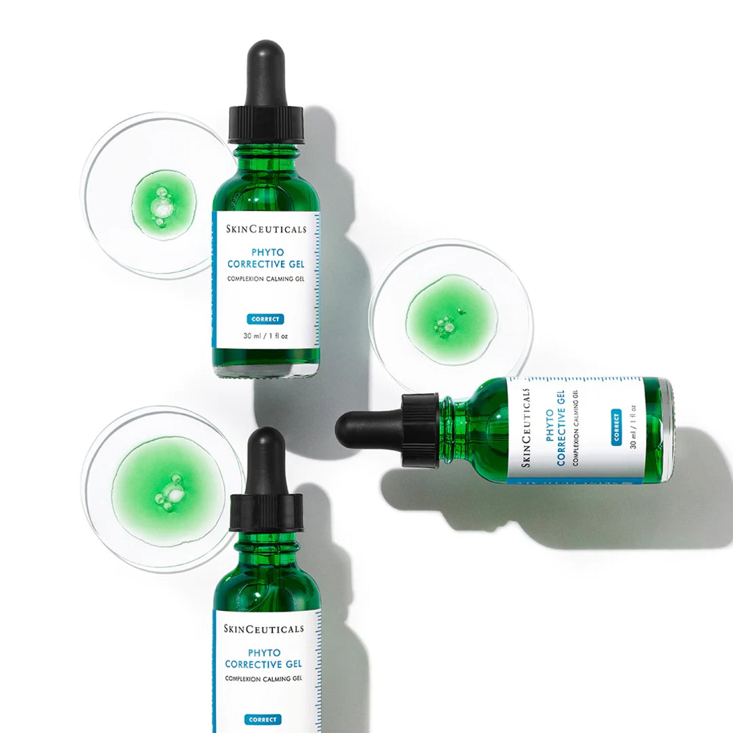 SkinCeuticals Phyto Corrective Gel