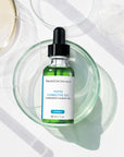 SkinCeuticals Phyto Corrective Gel