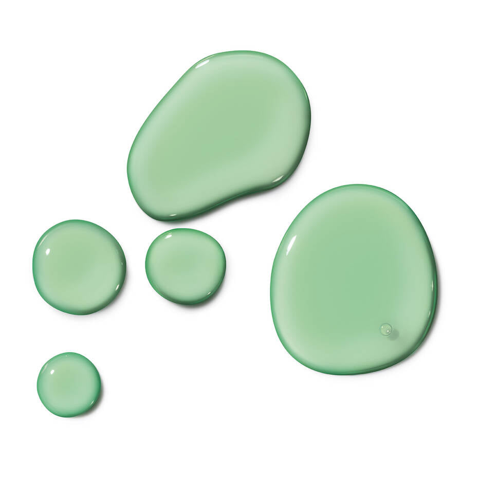 SkinCeuticals Phyto Corrective Gel Dråper