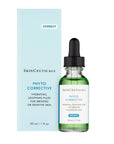 SkinCeuticals Phyto Corrective Gel