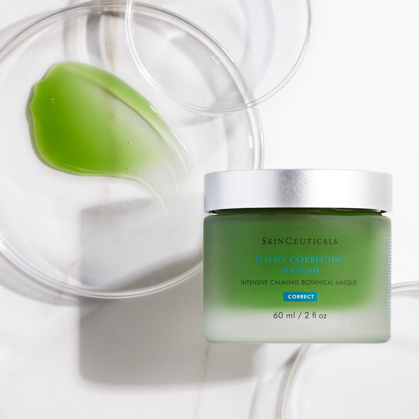 SkinCeuticals Phyto Corrective Mask