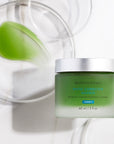 SkinCeuticals Phyto Corrective Mask
