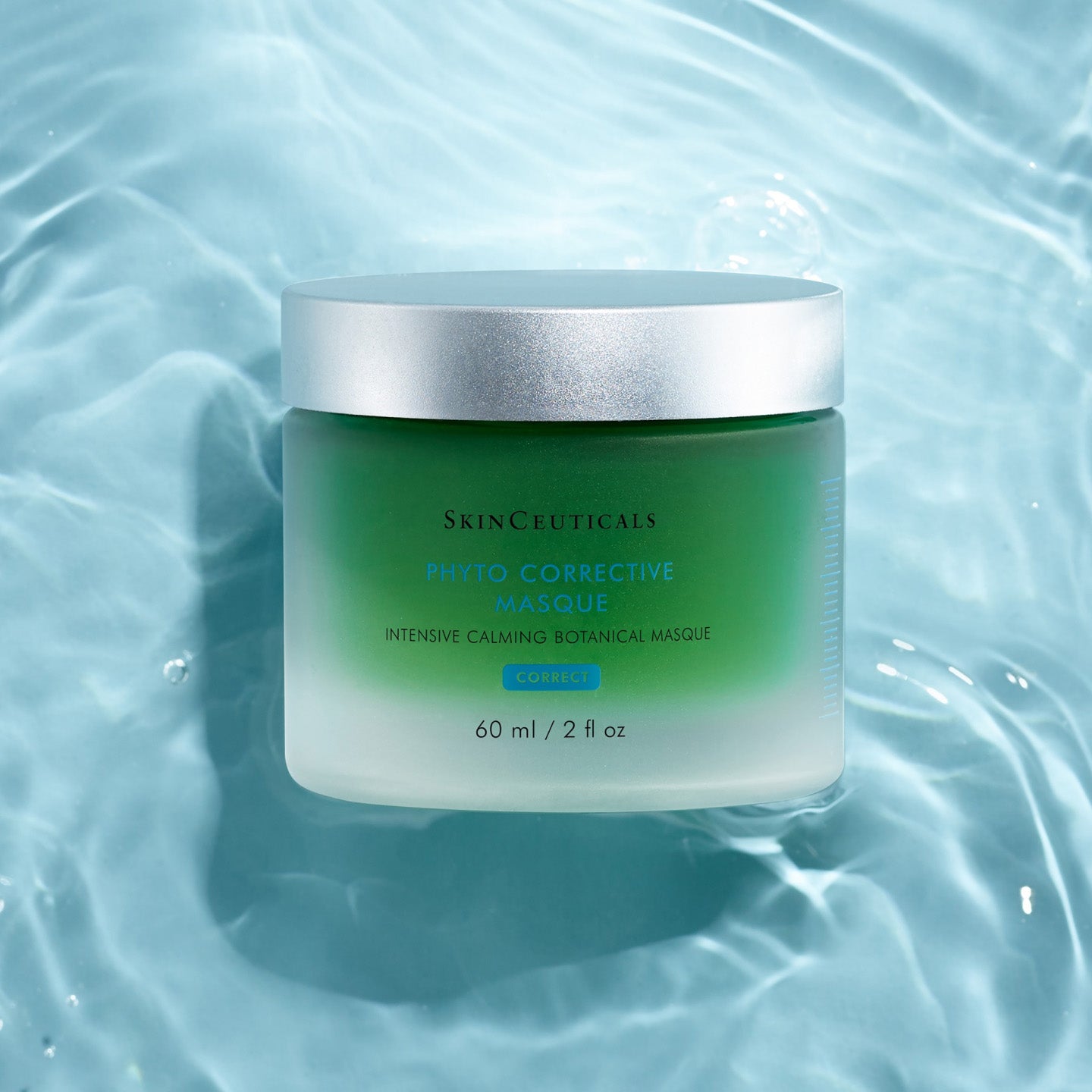 SkinCeuticals Phyto Corrective Mask