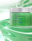 SkinCeuticals Phyto Corrective Mask