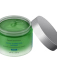 SkinCeuticals Phyto Corrective Mask
