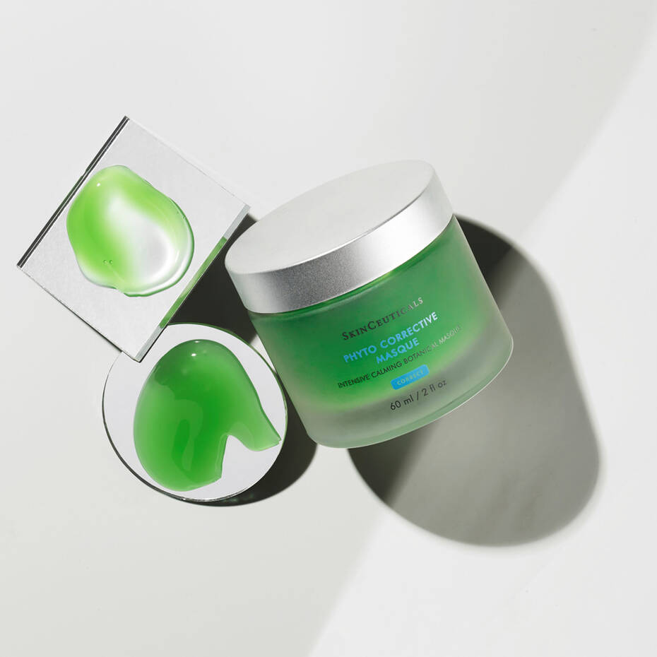 SkinCeuticals Phyto Corrective Mask SOME
