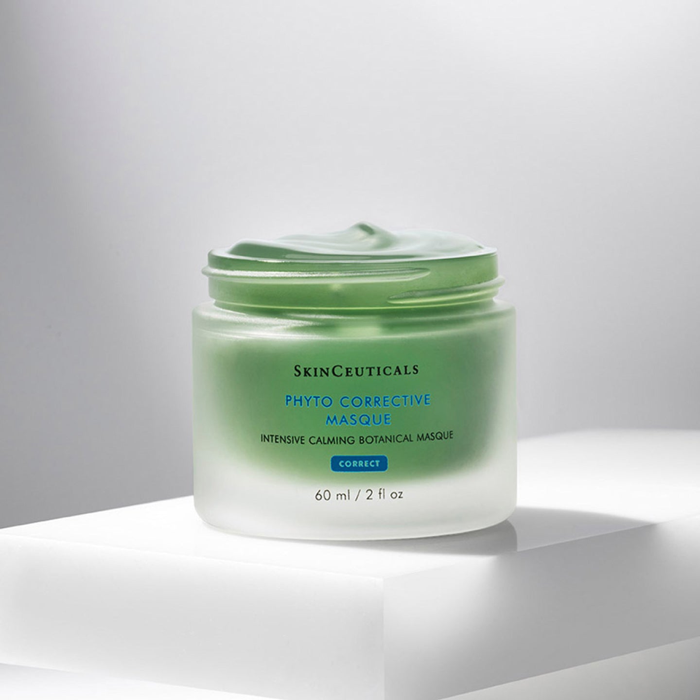 SkinCeuticals Phyto Corrective Mask