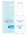 SkinCeuticals Redness Neutralizer