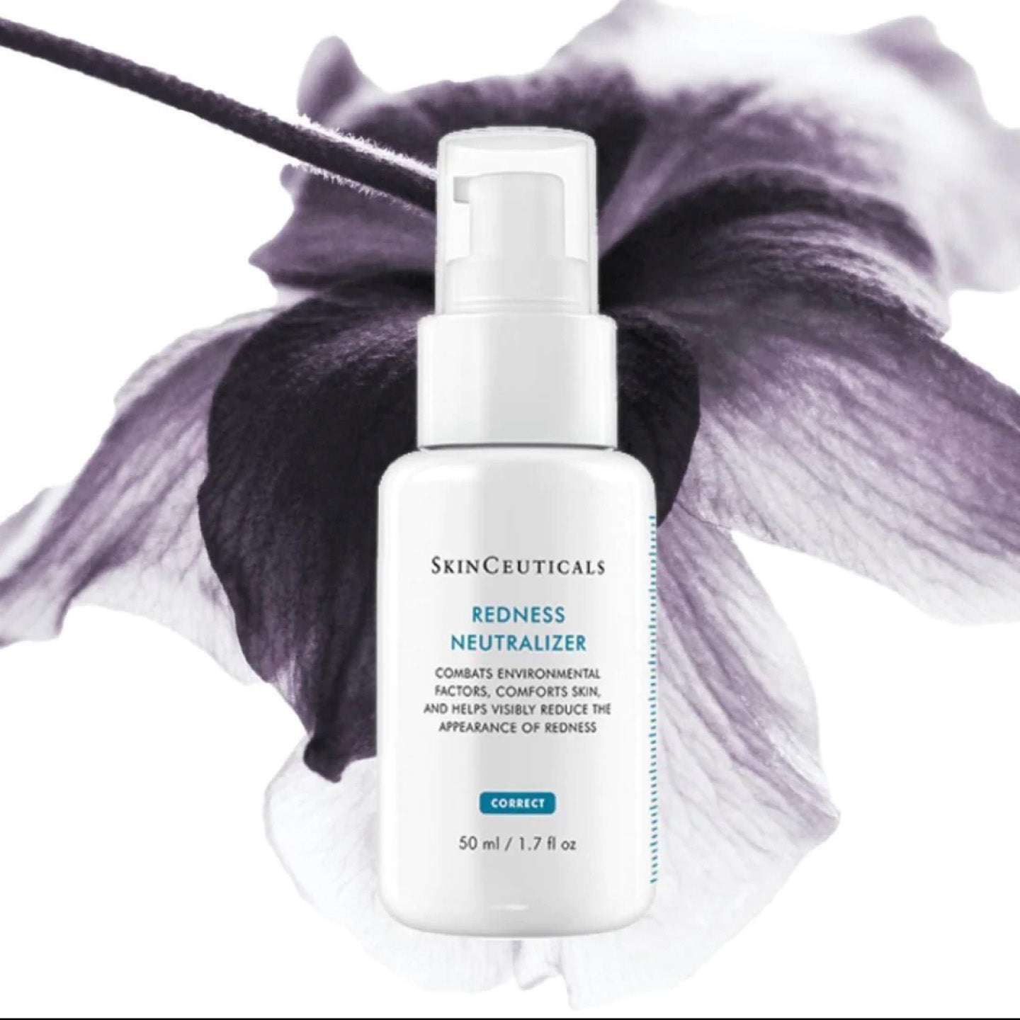 SkinCeuticals Redness Neutralizer