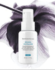 SkinCeuticals Redness Neutralizer