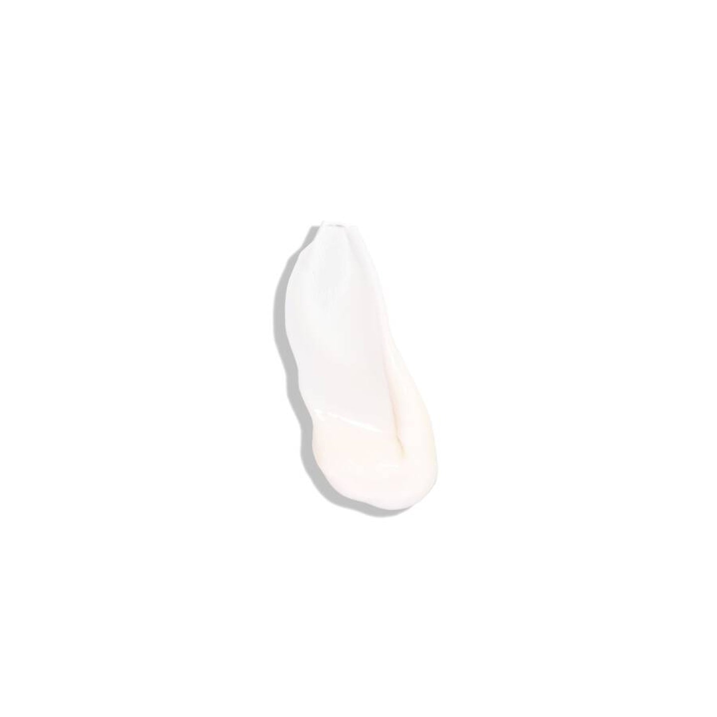 SkinCeuticals Redness Neutralizer