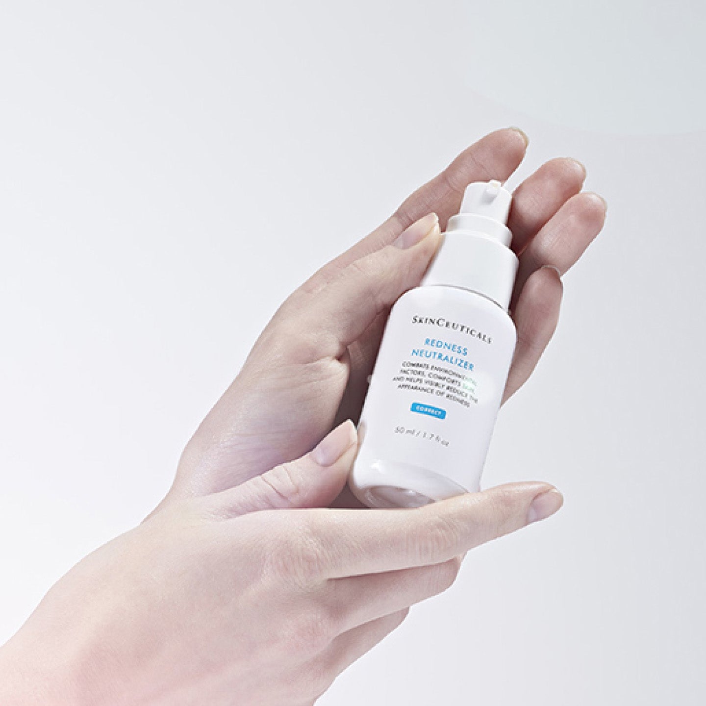 SkinCeuticals Redness Neutralizer