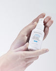 SkinCeuticals Redness Neutralizer