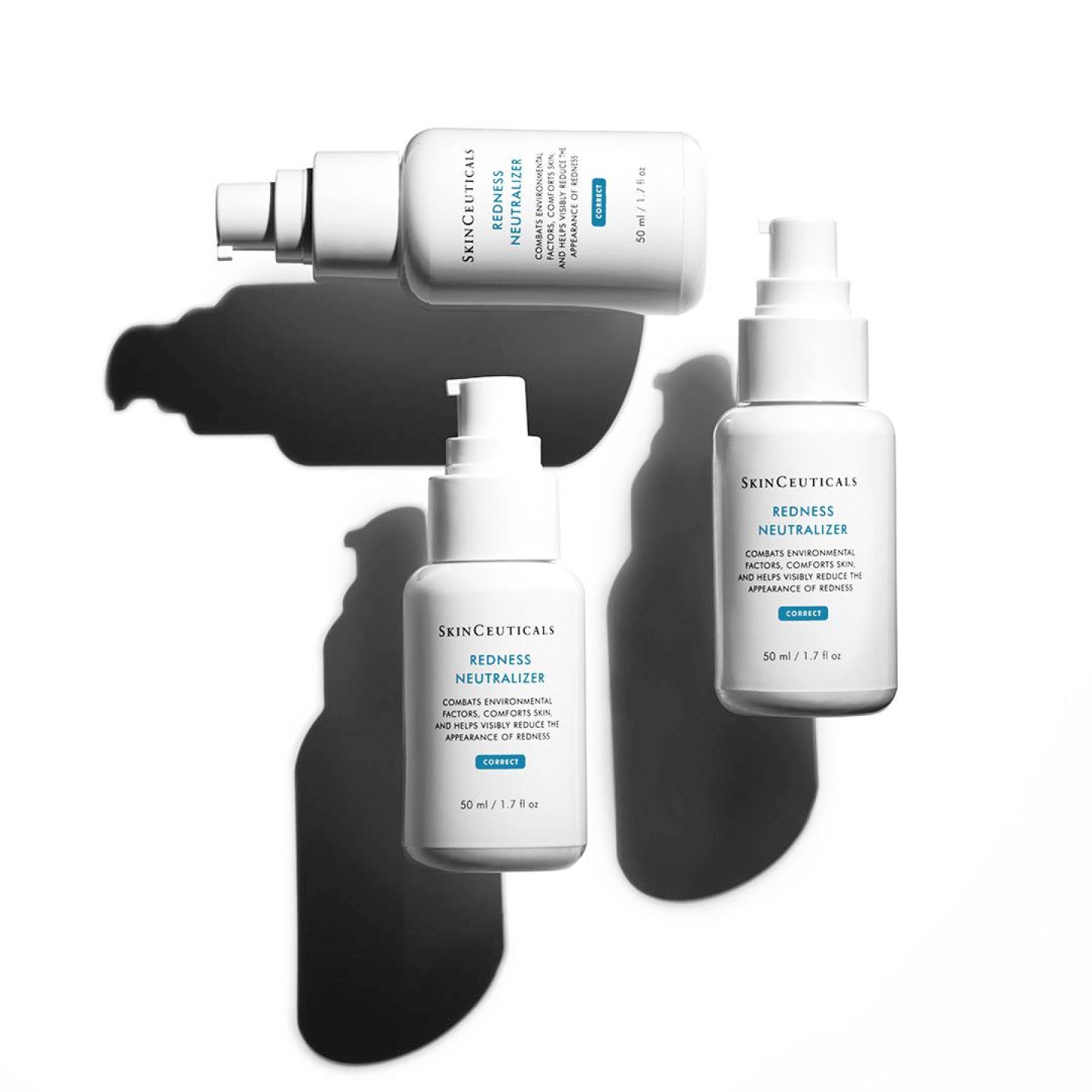 SkinCeuticals Redness Neutralizer
