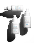 SkinCeuticals Redness Neutralizer