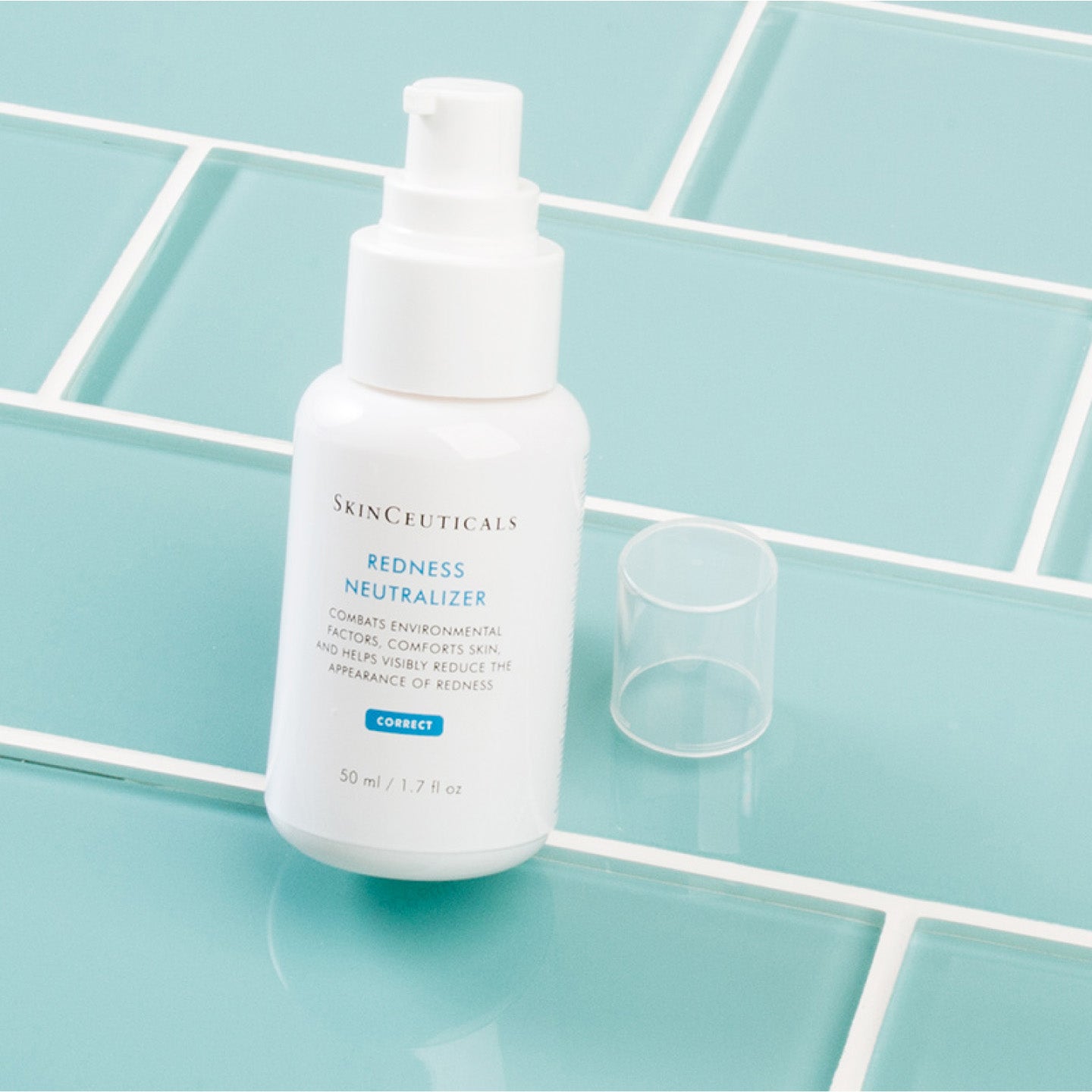 SkinCeuticals Redness Neutralizer