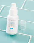 SkinCeuticals Redness Neutralizer