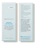 SkinCeuticals Redness Neutralizer