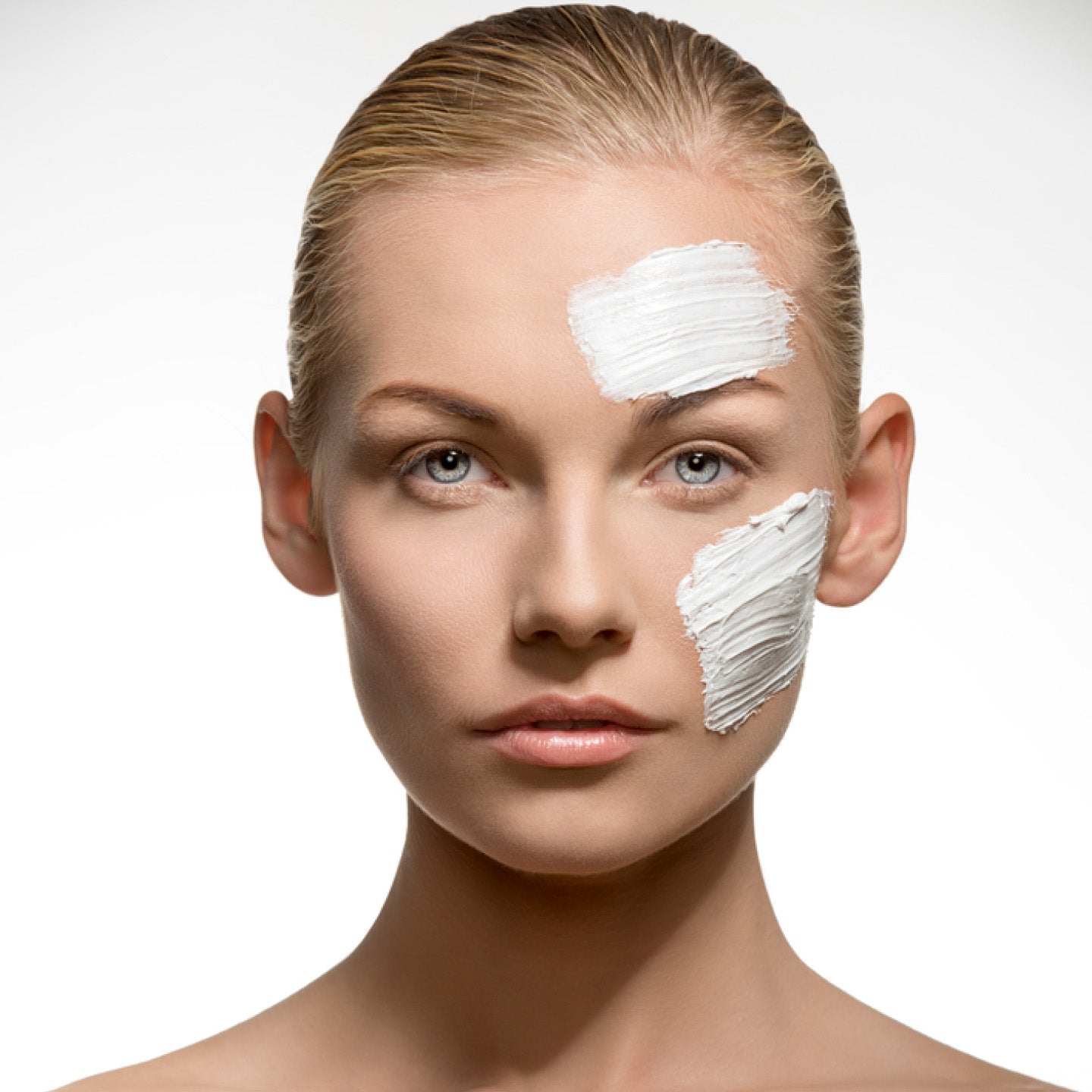 SkinCeuticals Redness Neutralizer