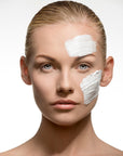 SkinCeuticals Redness Neutralizer