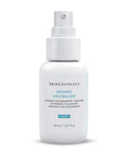 SkinCeuticals Redness Neutralizer