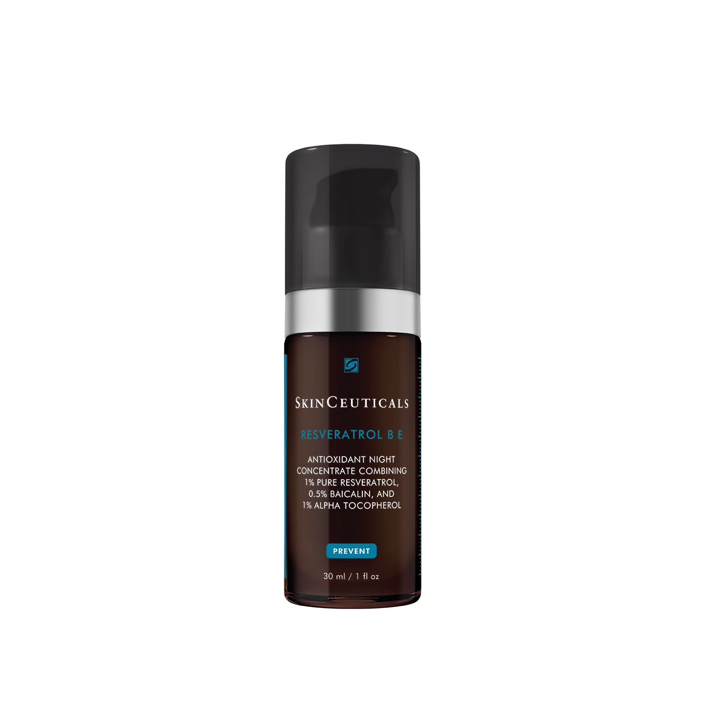 SkinCeuticals Resveratrol BE