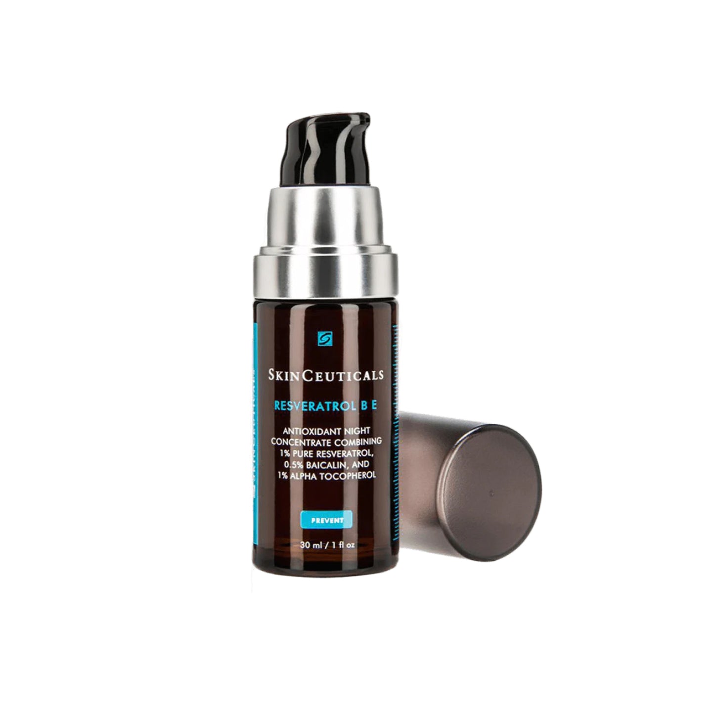 SkinCeuticals Resveratrol BE