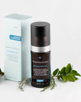 SkinCeuticals Resveratrol BE
