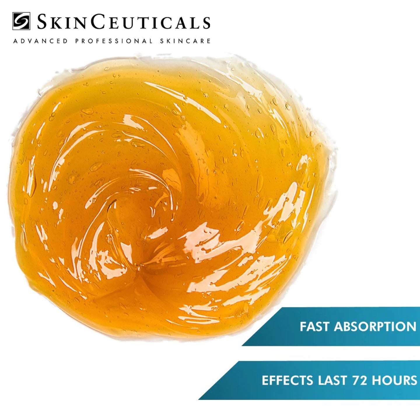 SkinCeuticals Resveratrol BE