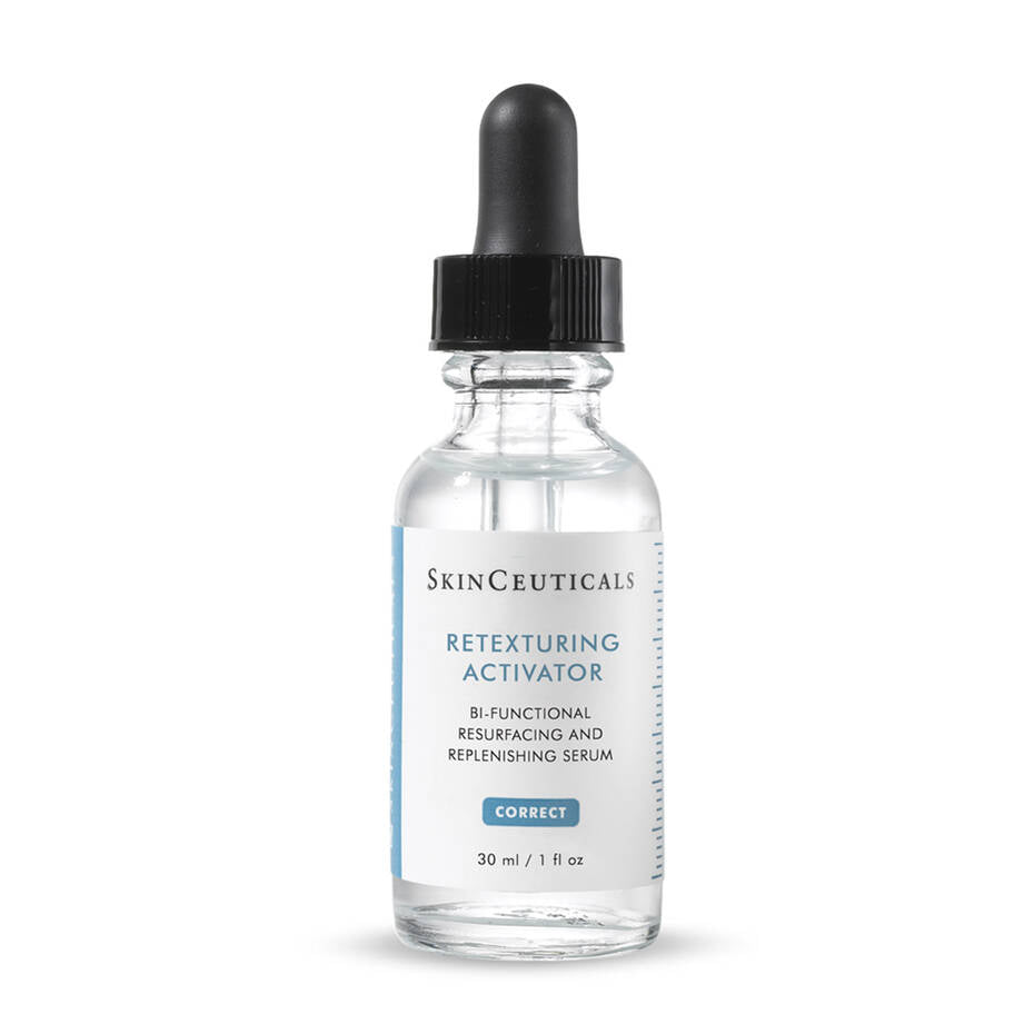 SkinCeuticals Retexturing Activator Serum
