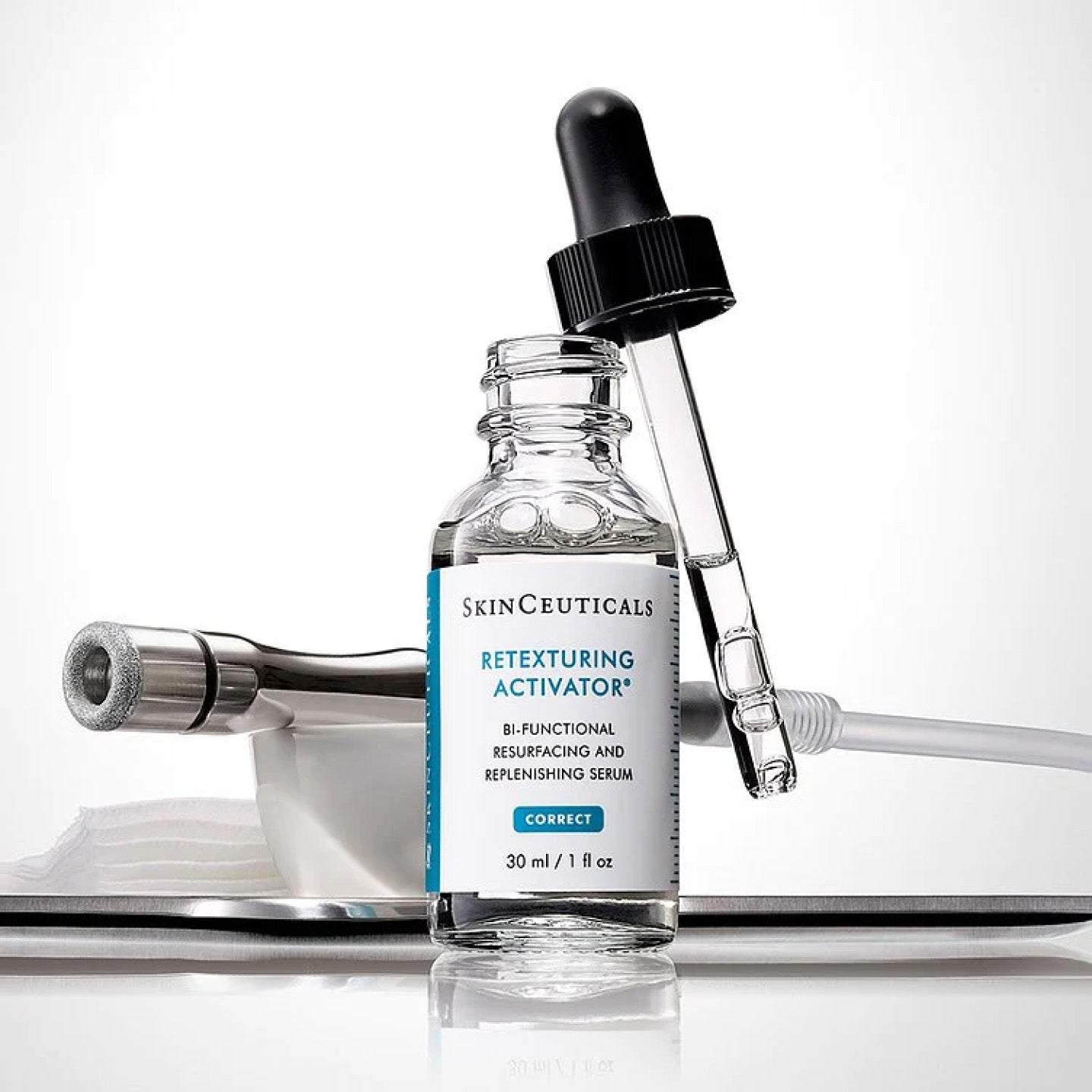 SkinCeuticals Retexturing Activator Serum