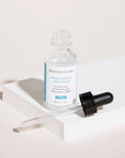 SkinCeuticals Retexturing Activator Serum