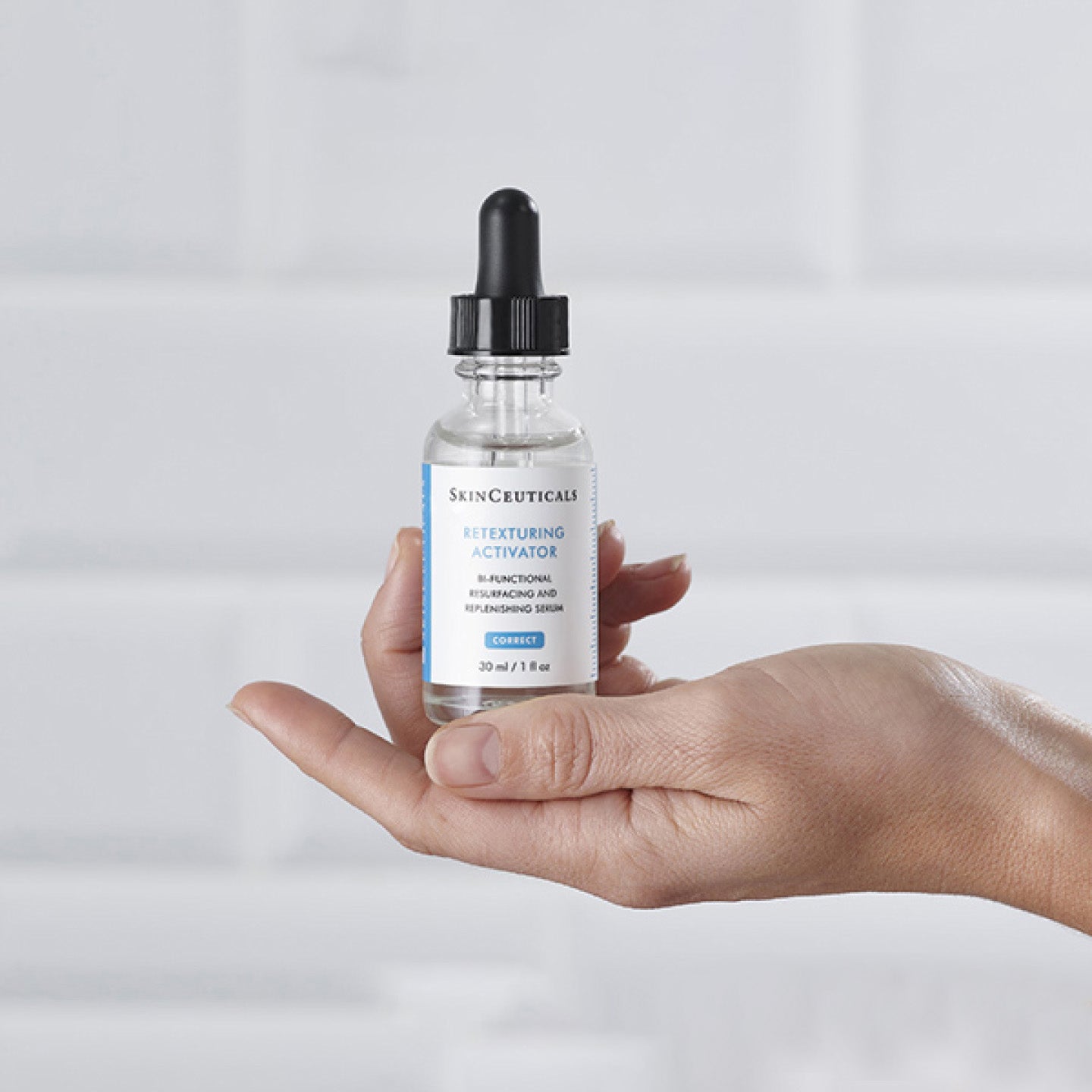 SkinCeuticals Retexturing Activator Serum