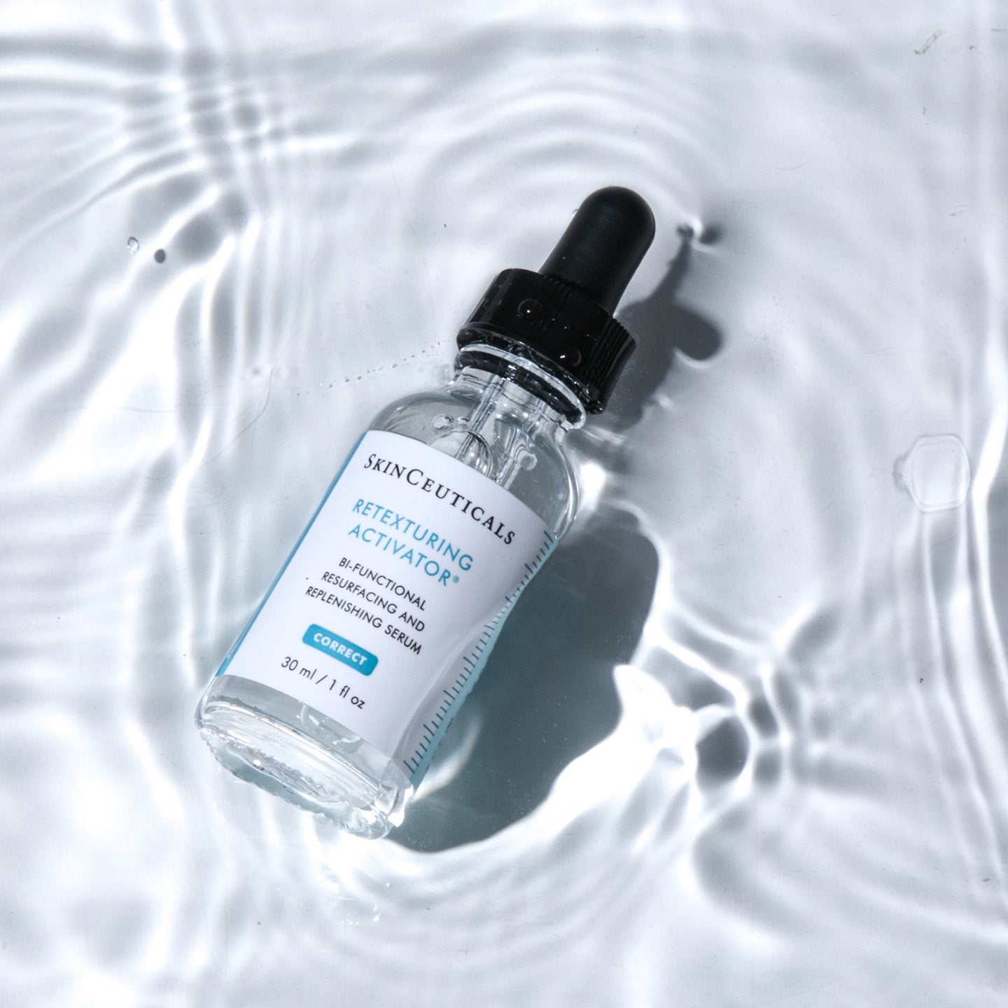 SkinCeuticals Retexturing Activator Serum