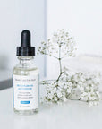 SkinCeuticals Retexturing Activator Serum