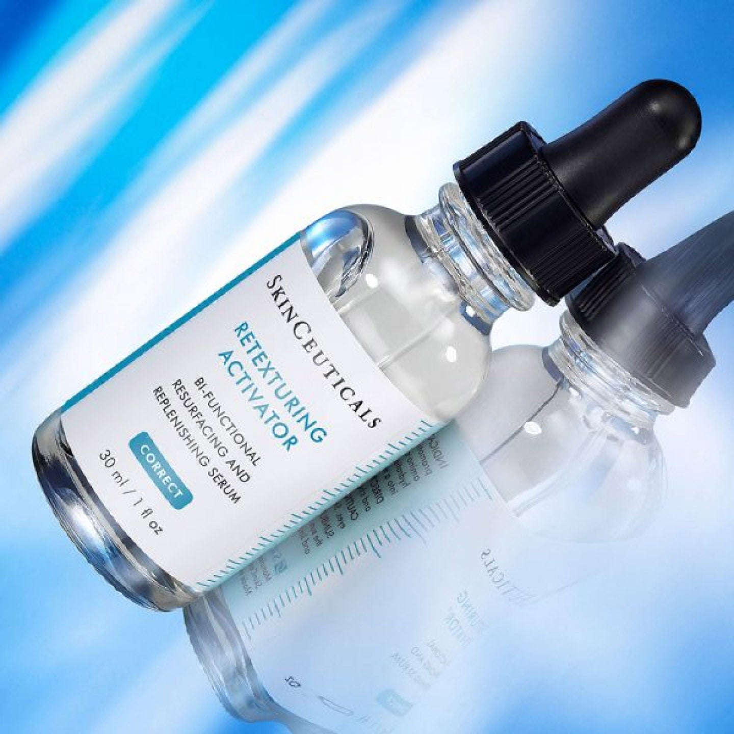 SkinCeuticals Retexturing Activator Serum