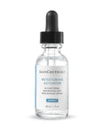 SkinCeuticals Retexturing Activator Serum