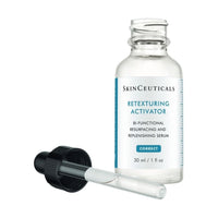 SkinCeuticals Retexturing Activator Serum