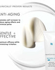 SkinCeuticals Retinol Nattkrem