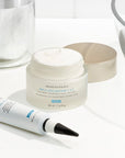 SkinCeuticals Retinol Nattkrem