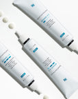 SkinCeuticals Retinol Nattkrem
