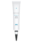 SkinCeuticals 0,5% Retinol Nattkrem 
