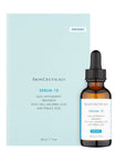 SkinCeuticals Serum 10