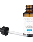 SkinCeuticals Serum 10
