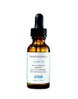 SkinCeuticals Serum 10