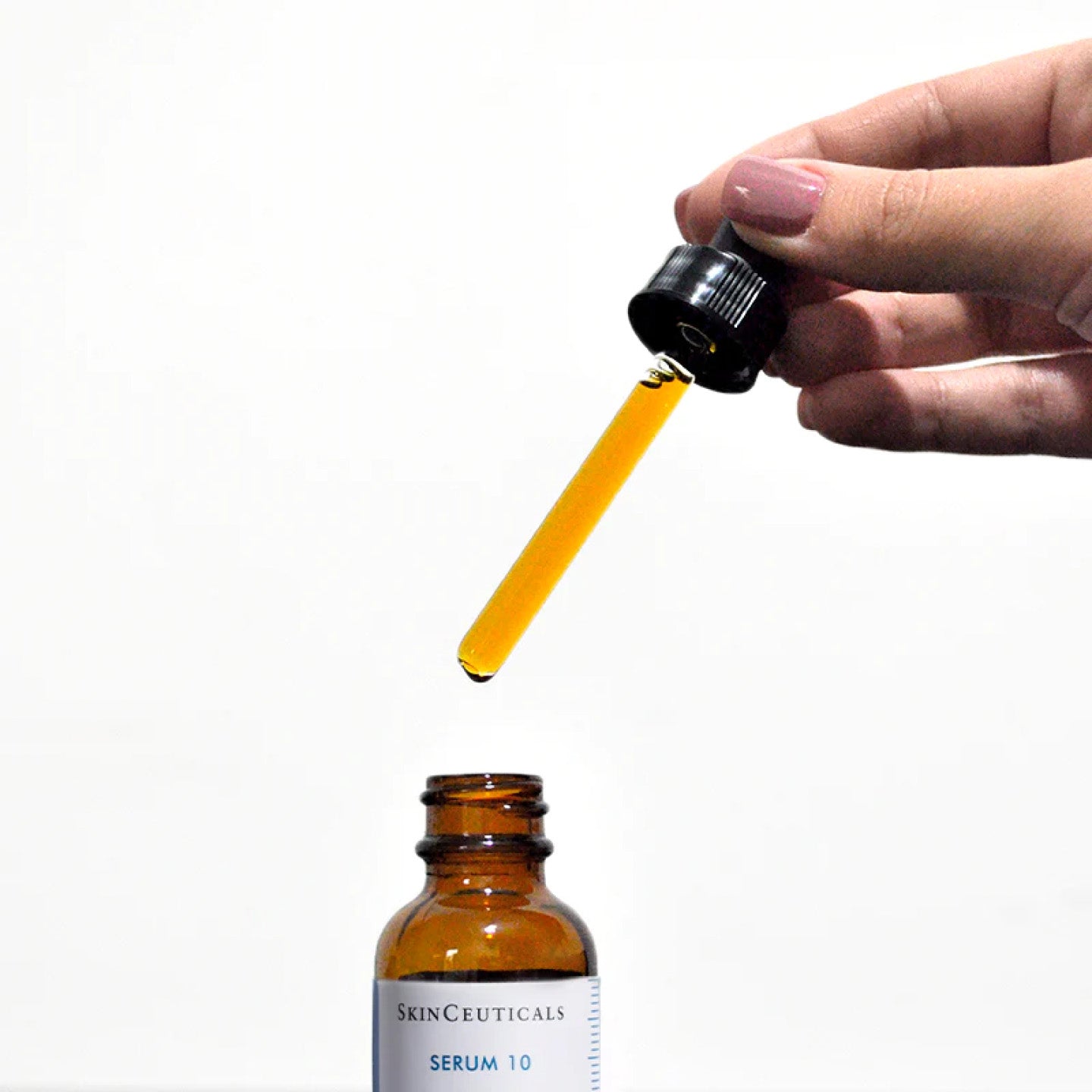 SkinCeuticals Serum 10