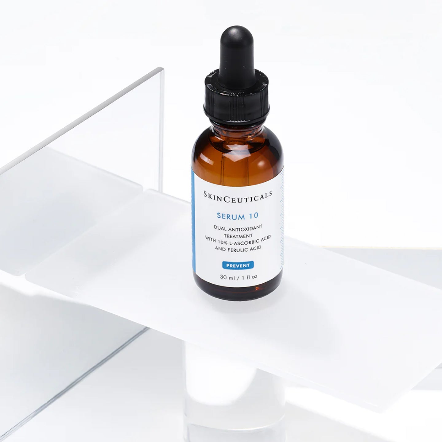 SkinCeuticals Serum 10