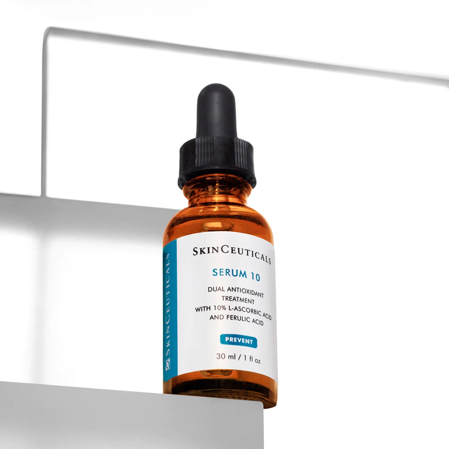 SkinCeuticals Serum 10