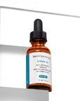 SkinCeuticals Serum 10